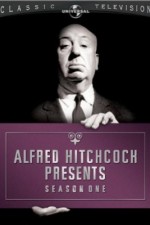 Watch Alfred Hitchcock Presents Megashare8